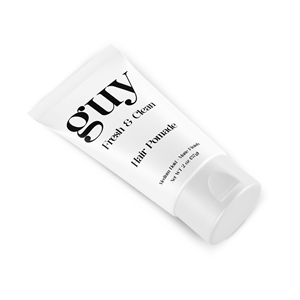 Design Emballage par Gulsher pour ce projet | Design : #36350767