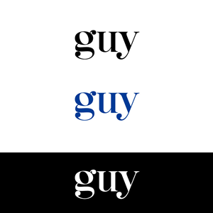 Design Emballage par Gulsher pour ce projet | Design : #36350772