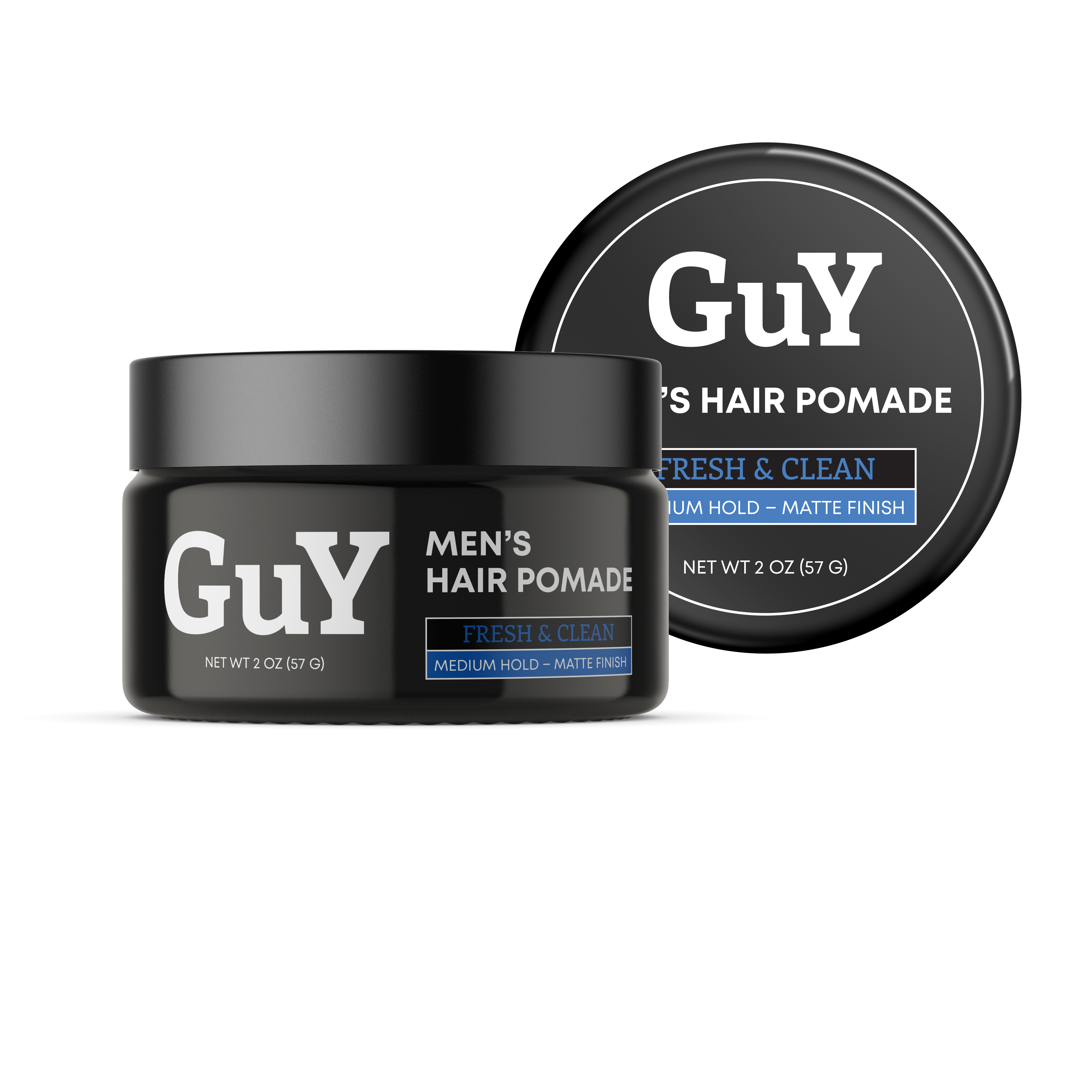 Verpackungs-Design von Krasimira Georgieva für dieses Projekt | Design #36339644