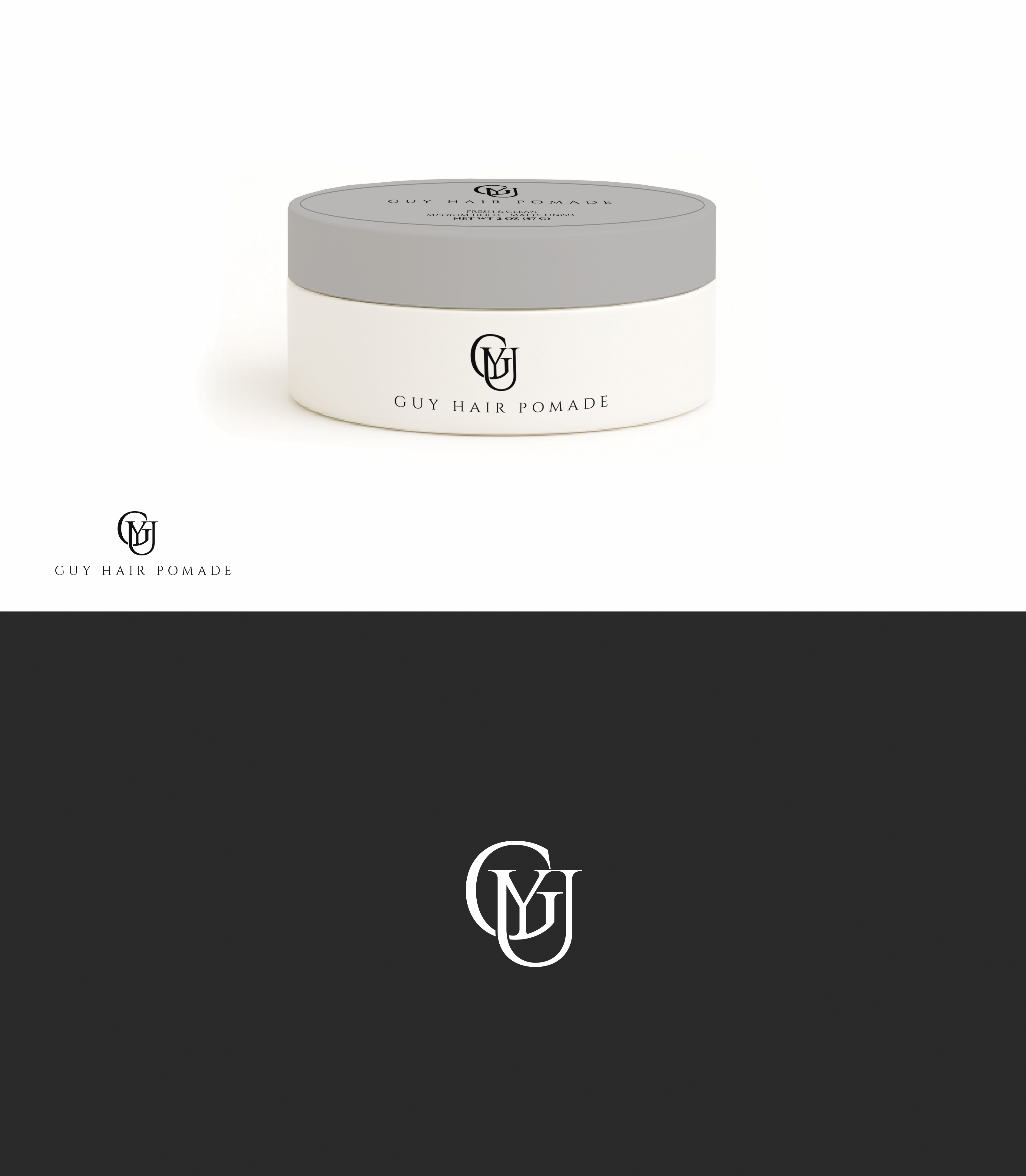 Design Emballage par nafizrahat pour ce projet | Design #36336499