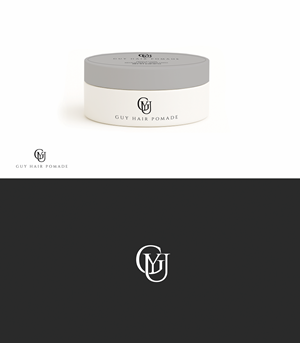 Design Emballage par nafizrahat pour ce projet | Design : #36336499