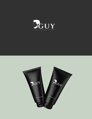 Design Emballage par nafizrahat pour ce projet | Design : #36342796