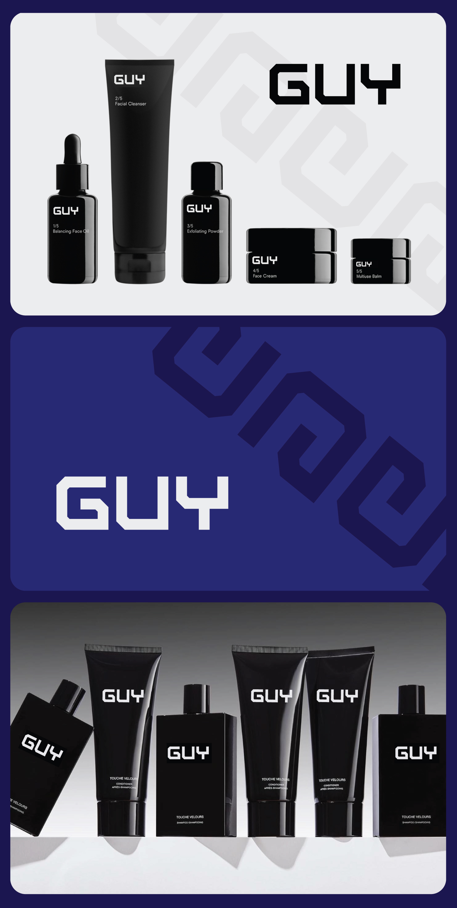 Design Emballage par Ibrahim Akash pour ce projet | Design #36335129