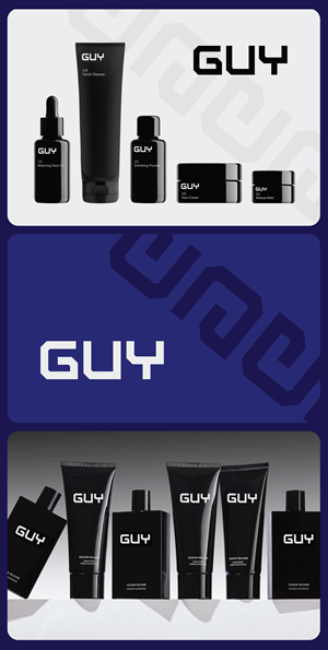 Design Emballage par Ibrahim Akash pour ce projet | Design : #36335129