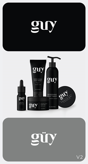 Design Emballage par Ibrahim Akash pour ce projet | Design : #36347170