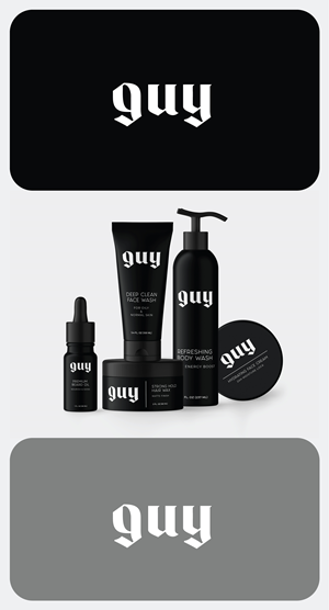 Design Emballage par Ibrahim Akash pour ce projet | Design : #36347175