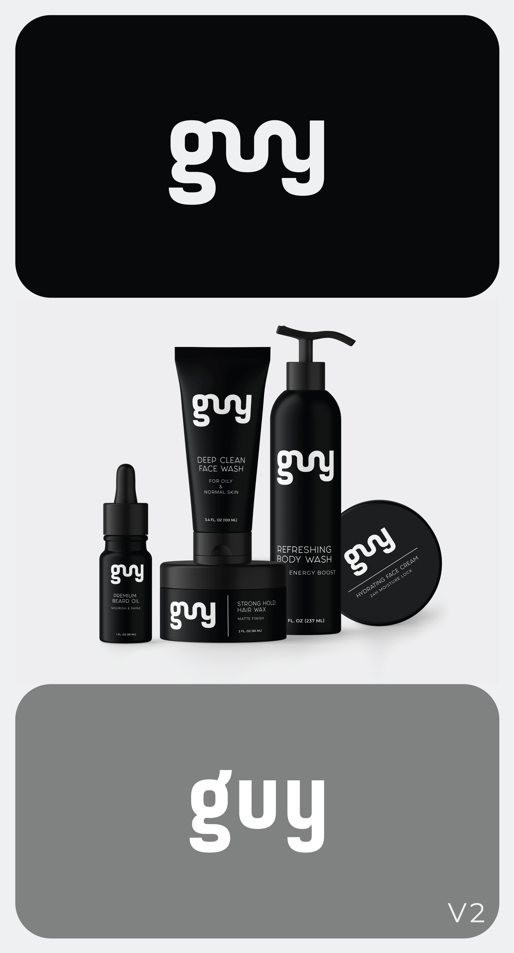 Design Emballage par Ibrahim Akash pour ce projet | Design #36347179