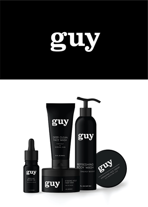 Packaging Design by Ibrahim Akash for this project | Design: #36351024