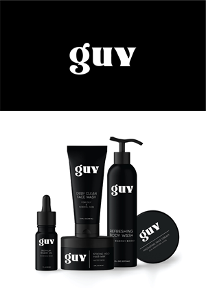 Packaging Design by Ibrahim Akash for this project | Design: #36351033