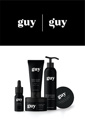 Packaging Design by Ibrahim Akash for this project | Design: #36351034