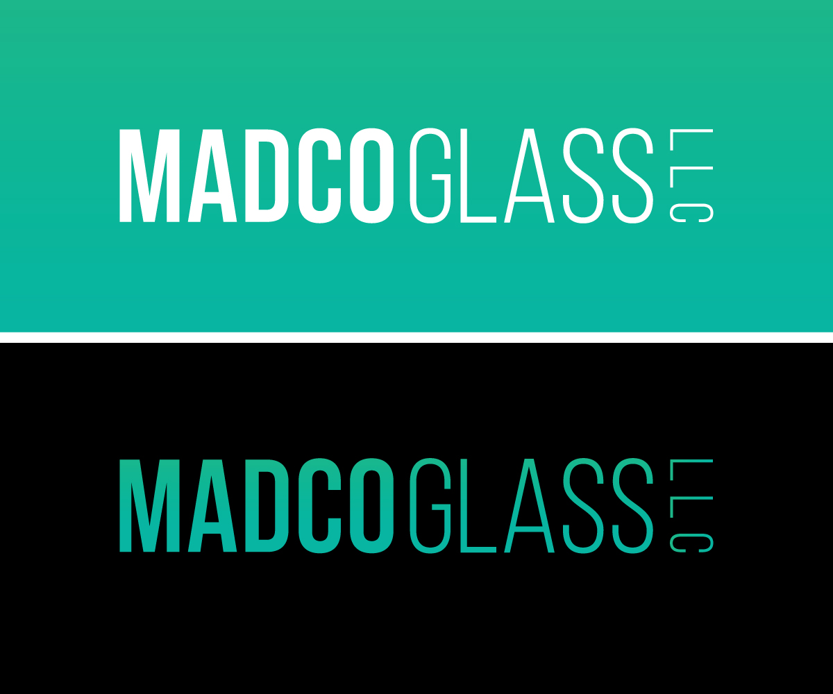 Logo Design by Adi Graphics for The Barbour Group LLC | Design #36331163