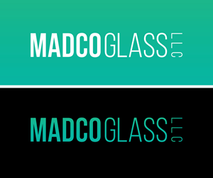 Logo Design by Adi Graphics for The Barbour Group LLC | Design: #36331163