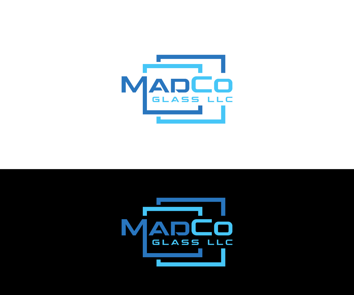 Design de Logo par RS_Design pour The Barbour Group LLC | Design #36328138