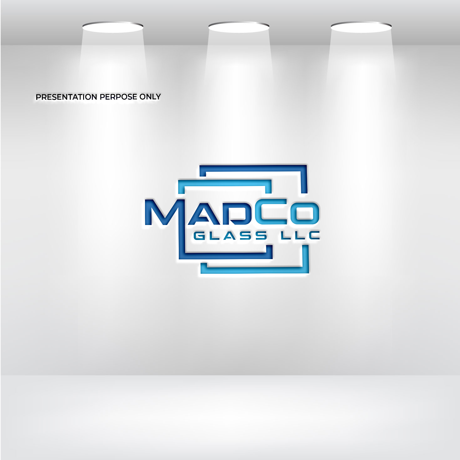 Logo Design by RS_Design for The Barbour Group LLC | Design #36328139