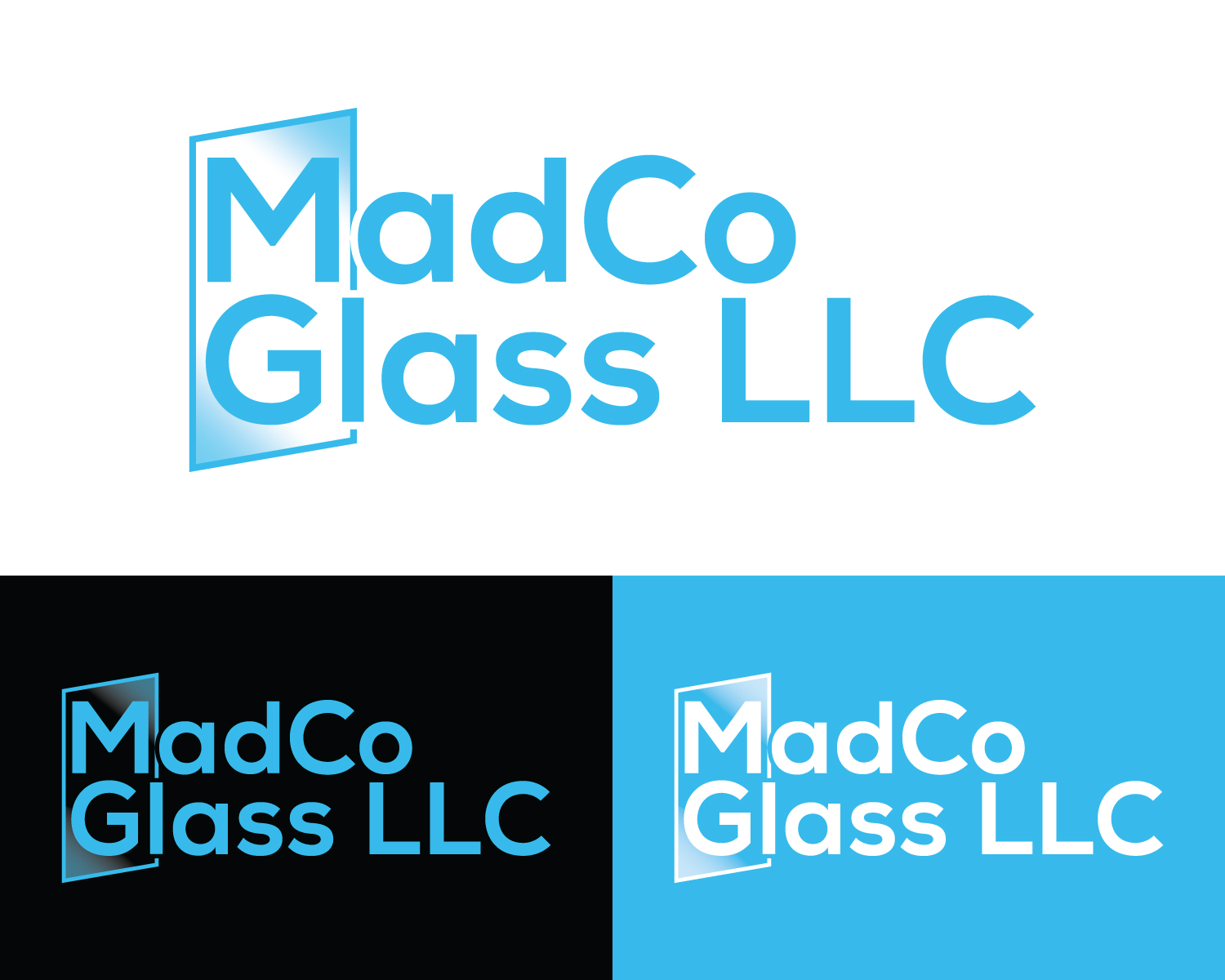 Diseño de Logo por Box Graphic para The Barbour Group LLC | Diseño #36332013