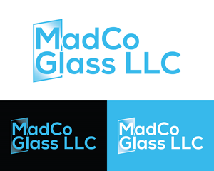 Diseño de Logo por Box Graphic para The Barbour Group LLC | Diseño: #36332013