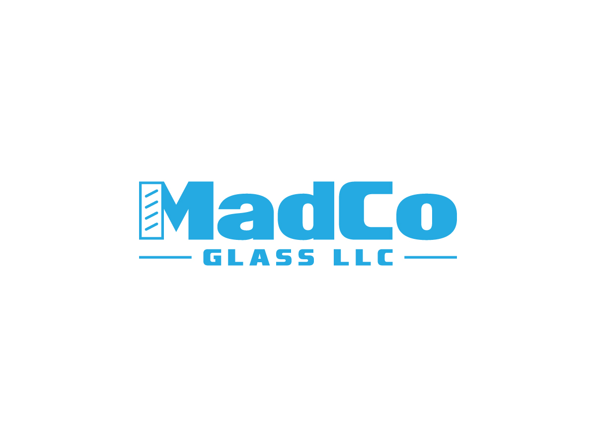 Design de Logo par 439 Creations pour The Barbour Group LLC | Design #36329345