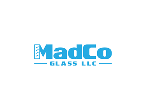 Logo Design by 439 Creations for The Barbour Group LLC | Design: #36329345