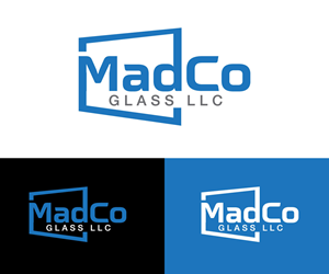 Logo Design by Kavth for The Barbour Group LLC | Design: #36360104