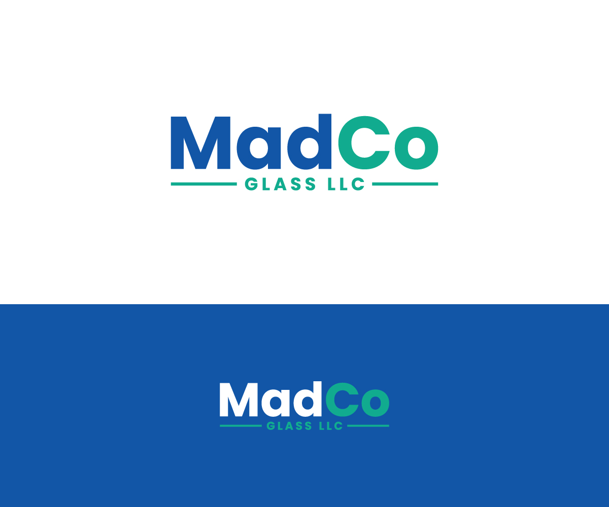 Logo Design by Widi Nalendra for The Barbour Group LLC | Design #36329204