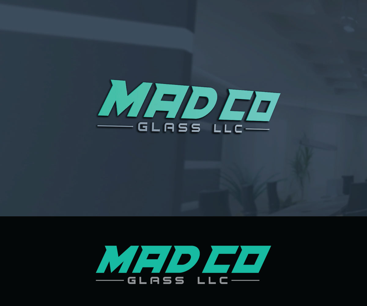 Logo Design by Srk pix!14 for The Barbour Group LLC | Design #36329619