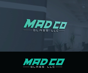 Logo Design by Srk pix!14 for The Barbour Group LLC | Design: #36329619