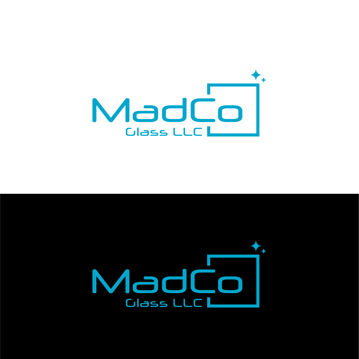 Logo Design by 99 Art.. for The Barbour Group LLC | Design #36337315