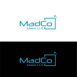 Logo Design by 99 Art.. for The Barbour Group LLC | Design: #36337315