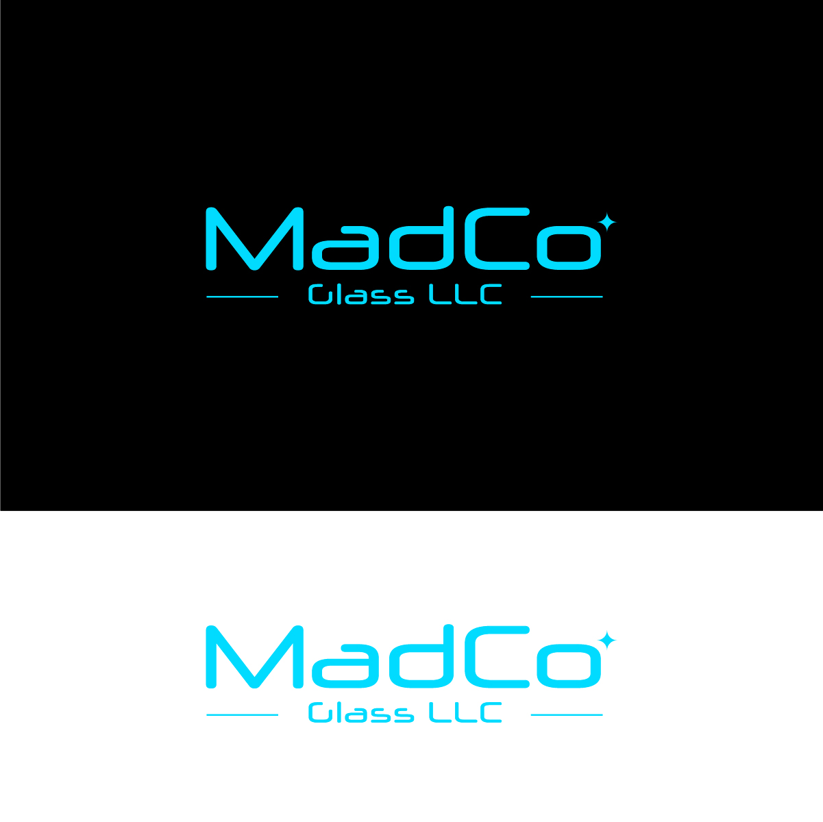 Logo Design by 99 Art.. for The Barbour Group LLC | Design #36337316