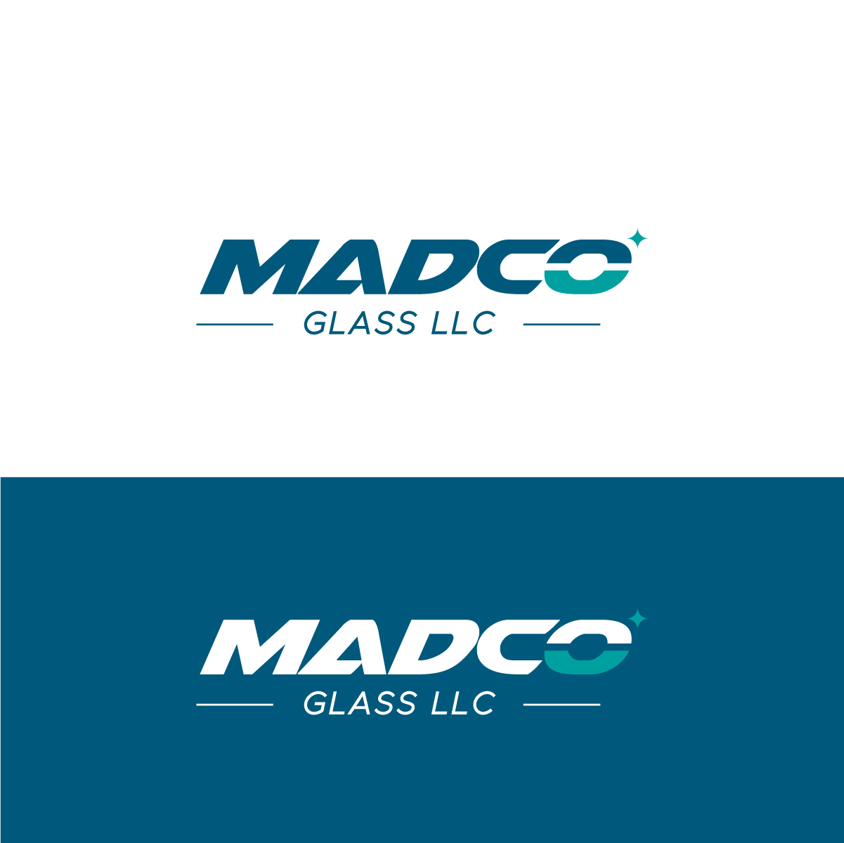 Logo Design by 99 Art.. for The Barbour Group LLC | Design #36337318