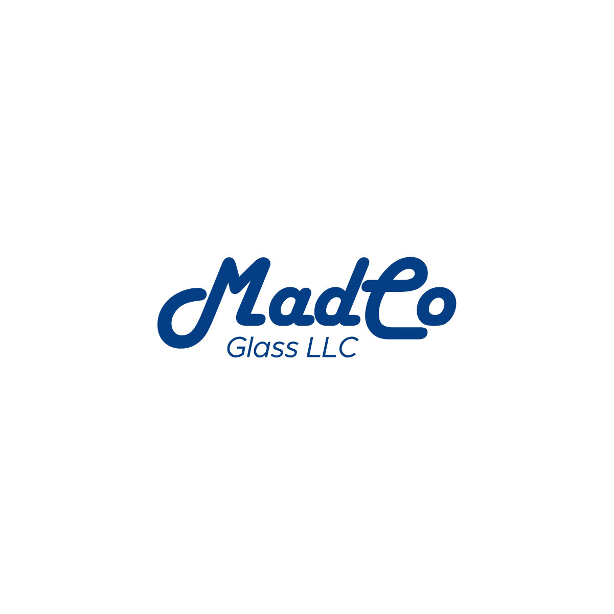 Logo Design by 99 Art.. for The Barbour Group LLC | Design #36337327