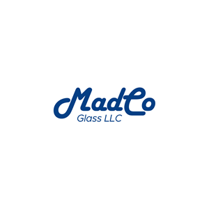 Logo Design by 99 Art.. for The Barbour Group LLC | Design: #36337327