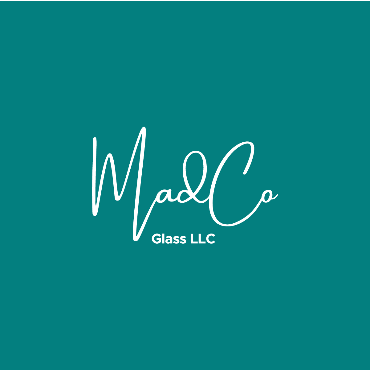 Logo Design by 99 Art.. for The Barbour Group LLC | Design #36337328