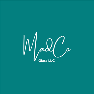 Logo Design by 99 Art.. for The Barbour Group LLC | Design: #36337328