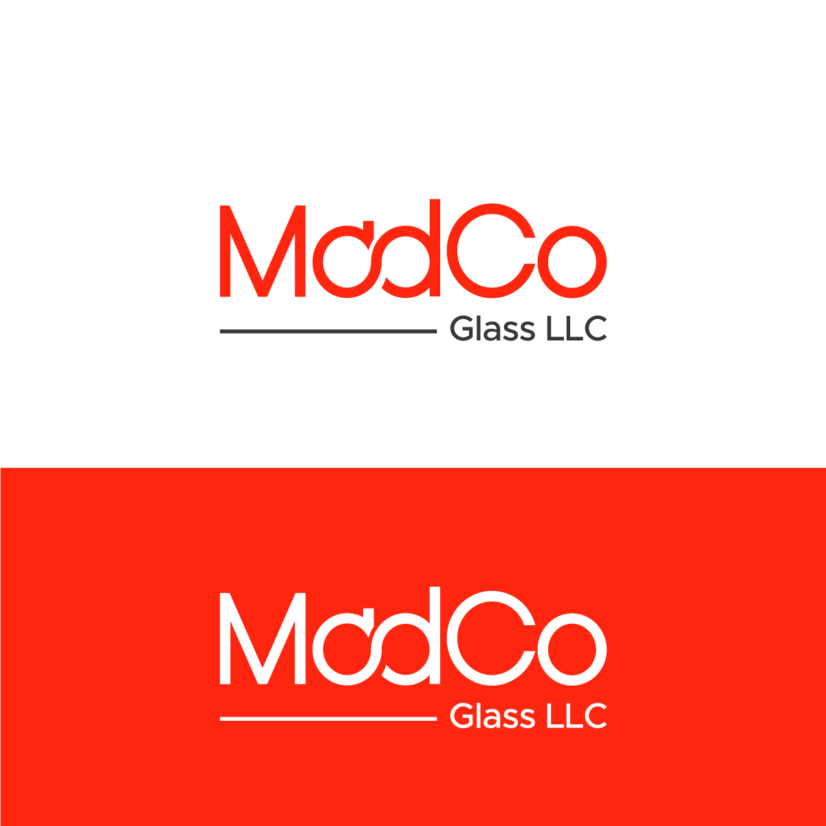 Logo Design by 99 Art.. for The Barbour Group LLC | Design #36337330