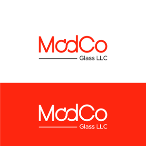 Logo Design by 99 Art.. for The Barbour Group LLC | Design: #36337330