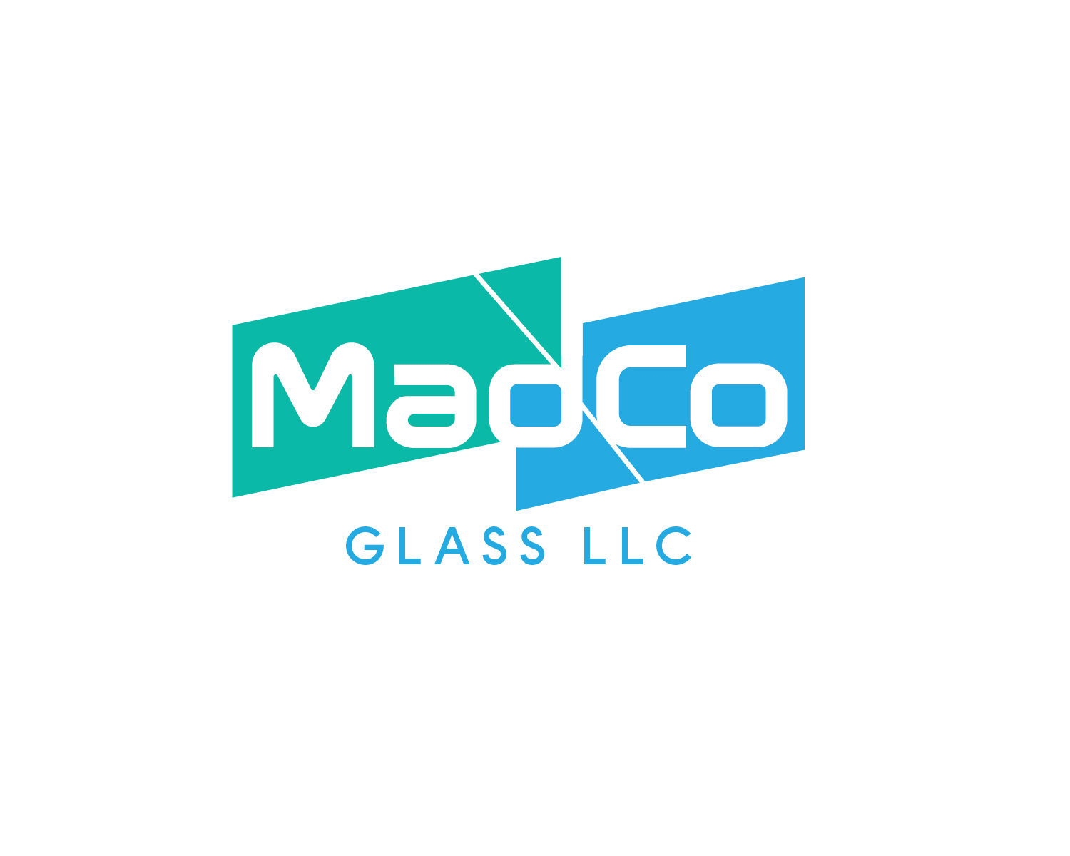 Diseño de Logo por renderman para The Barbour Group LLC | Diseño #36328993