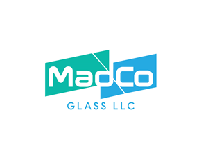 Logo Design by renderman for The Barbour Group LLC | Design #36328993