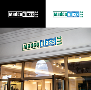 Logo Design by Alb@ri for The Barbour Group LLC | Design: #36329898