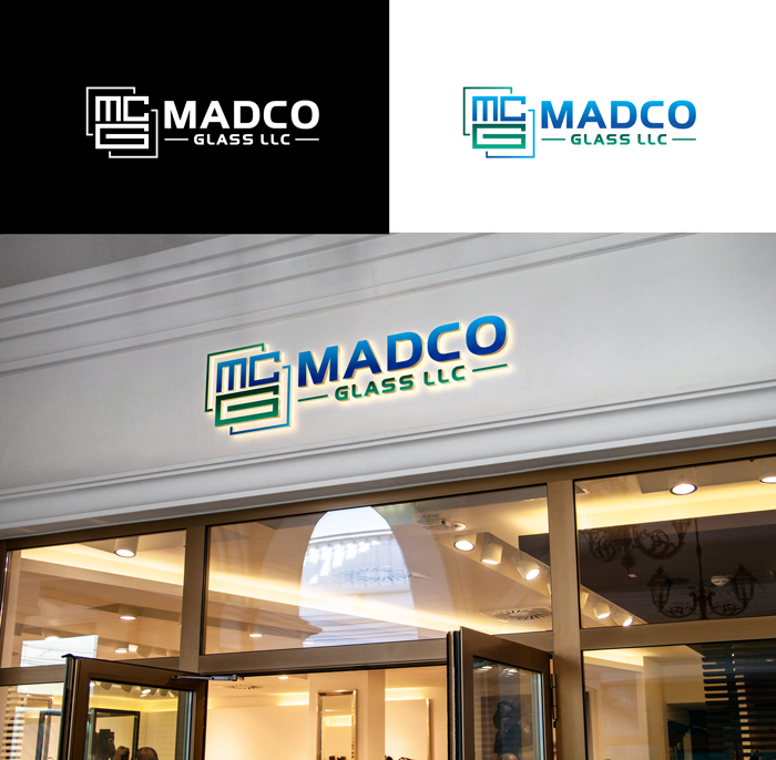 Design de Logo par Alb@ri pour The Barbour Group LLC | Design #36329899