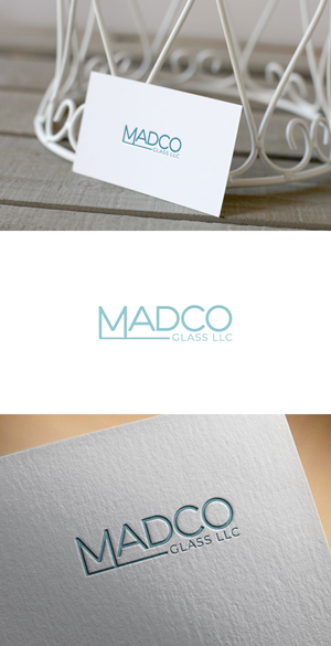 Logo Design by KING JM for The Barbour Group LLC | Design: #36329519