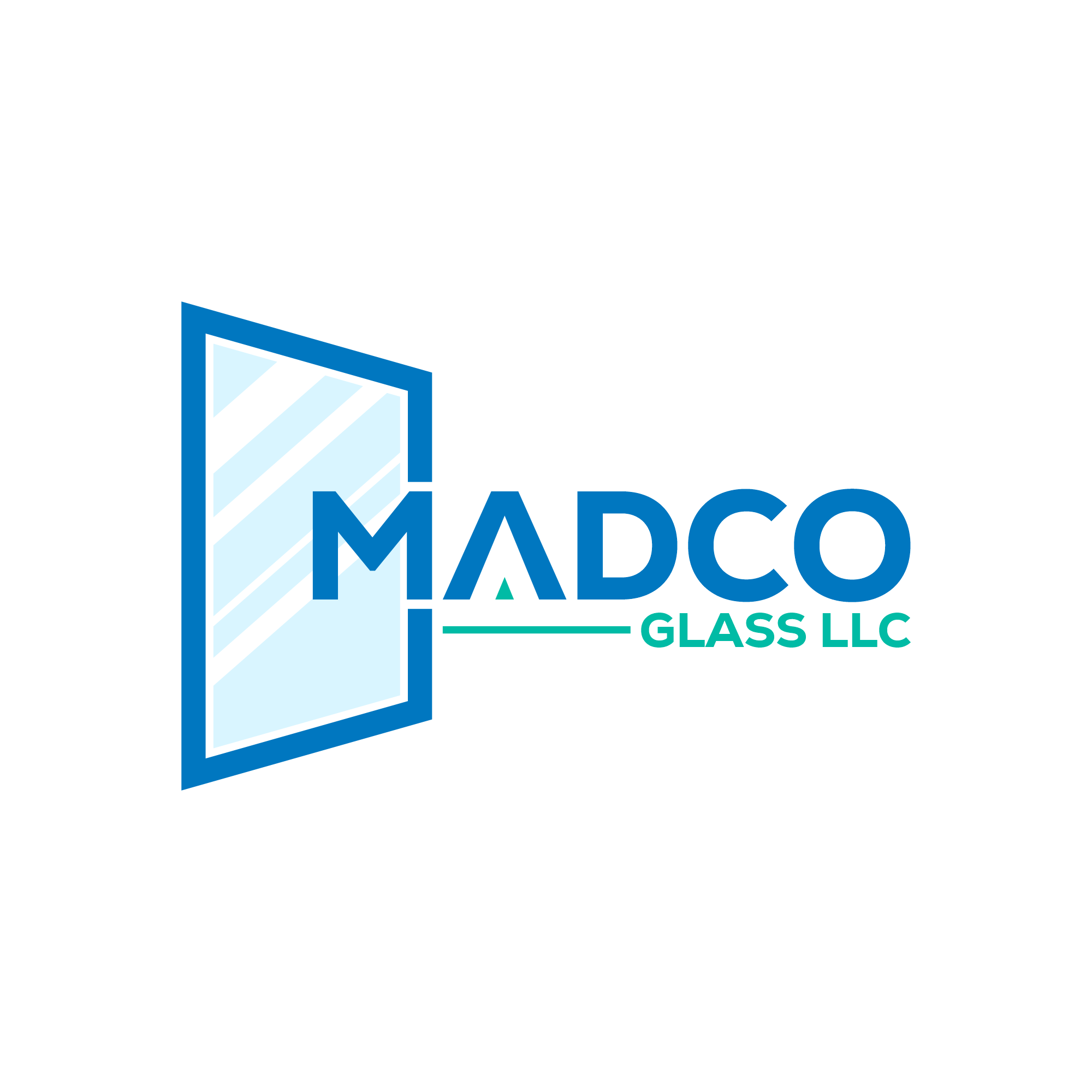 Logo Design by putri elegant for The Barbour Group LLC | Design #36327002