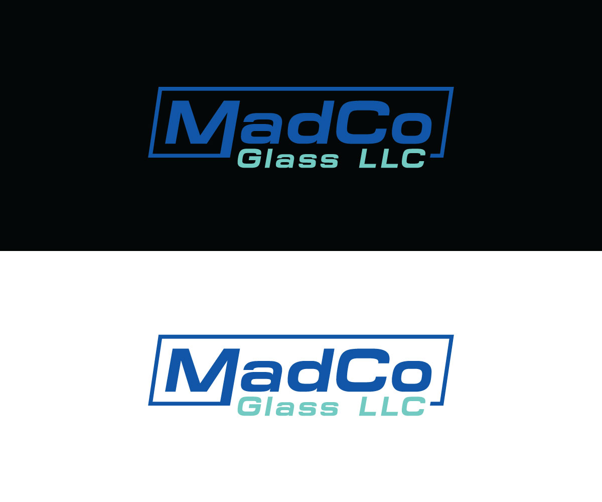 Logo Design by chaitan! for The Barbour Group LLC | Design #36341418