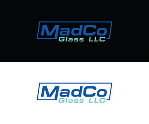 Design de Logo par chaitan! pour The Barbour Group LLC | Design : #36341418