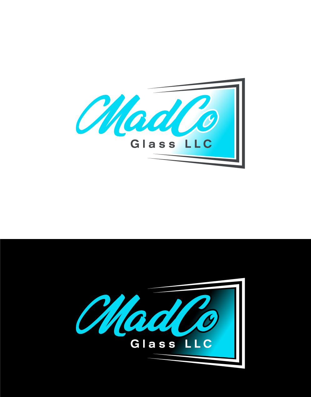 Logo Design by SolDesign for The Barbour Group LLC | Design #36346311