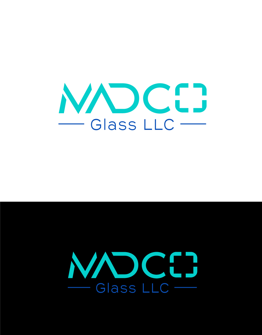 Logo Design by SolDesign for The Barbour Group LLC | Design #36366448