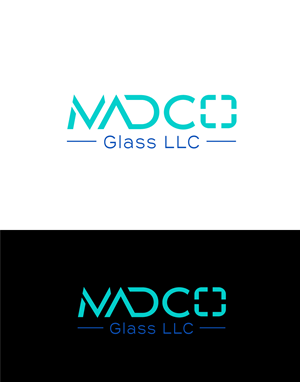 Logo Design by SolDesign for The Barbour Group LLC | Design: #36366448