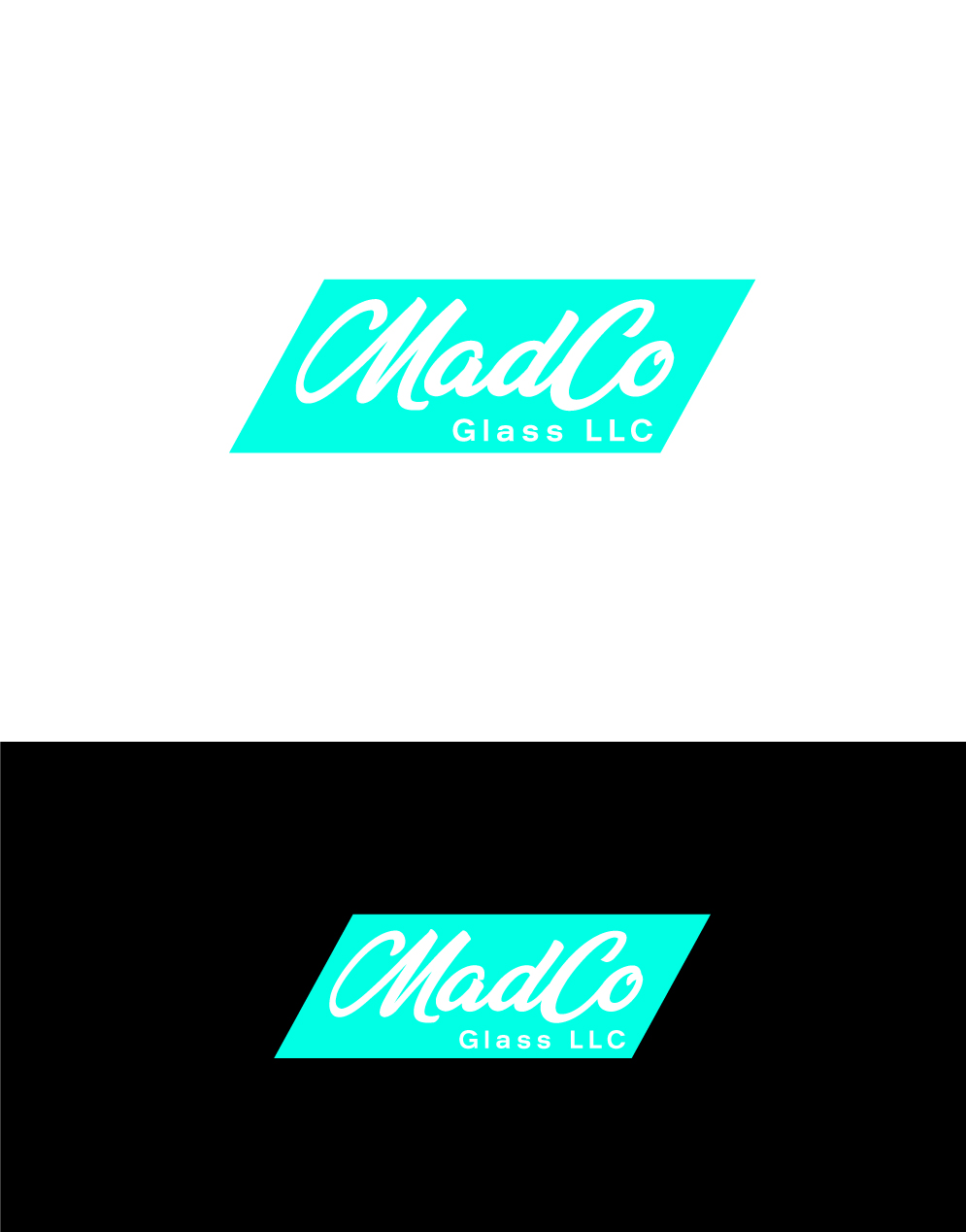 Logo Design by SolDesign for The Barbour Group LLC | Design #36366450