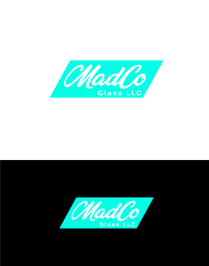 Logo Design by SolDesign for The Barbour Group LLC | Design: #36366450