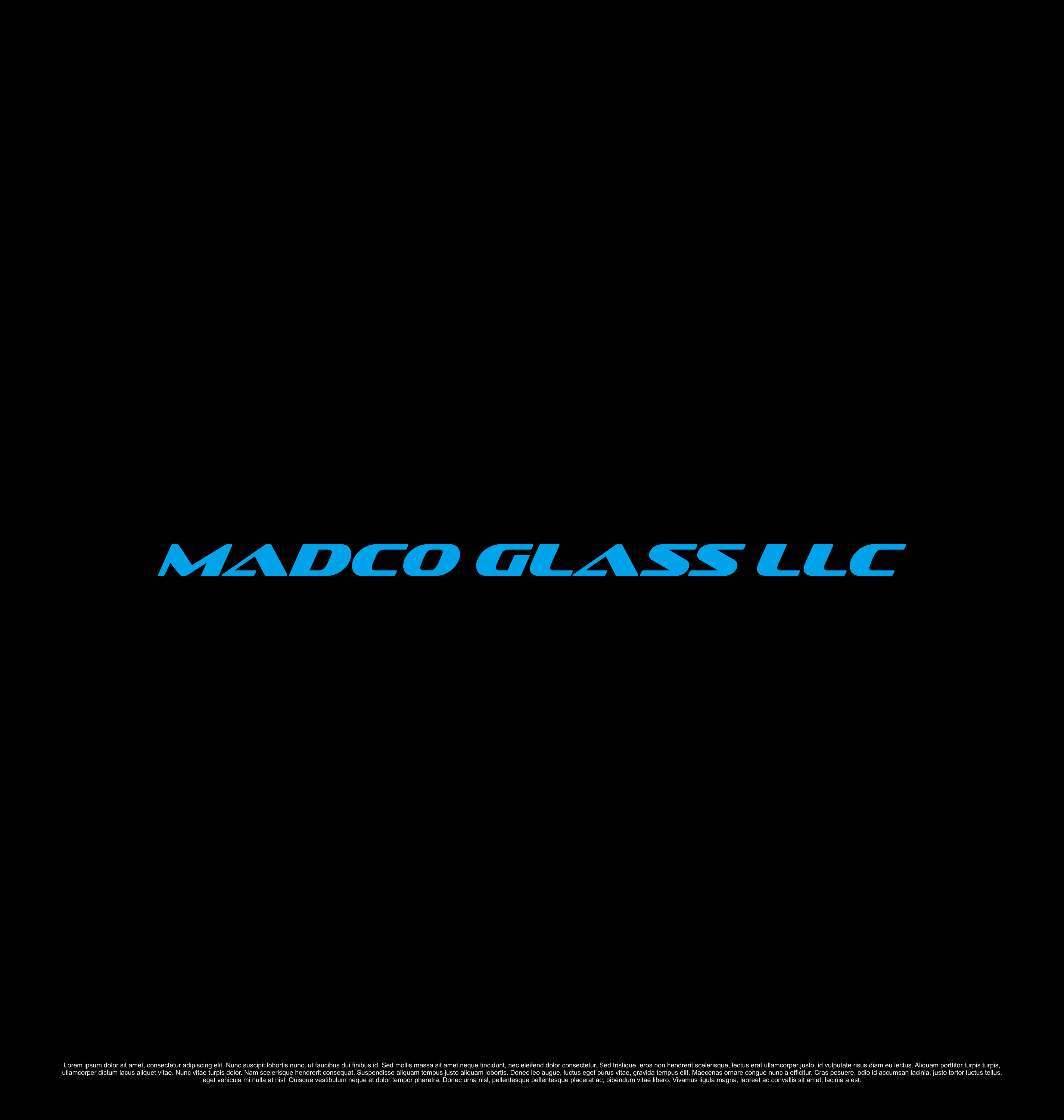 Logo Design by saesean for The Barbour Group LLC | Design #36334983